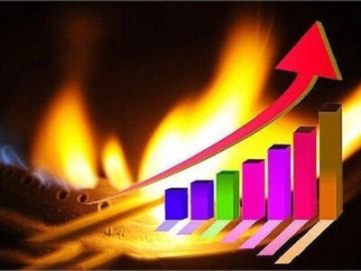مصرف بالای انرژی در ساختمانها / راه کار کنترل مصرف چیست؟