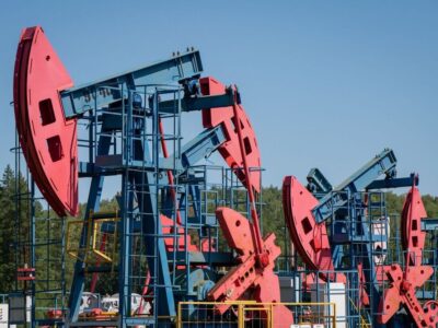 نفت تا کجا بالا میرود؟ / آینده بازار در گرو تحولات منطقه