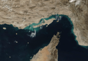 کابوس بازار جهانی/ سناریوی نفت ۱۵۰ تا ۲۰۰ دلاری جدی شد