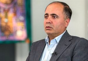 ۸۵ درصد امنیت غذایی کشور به تولید داخل وابسته است