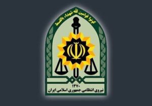 آخرین اخبار از سرنوشت دو کودک هفت ساله مفقود شده در اطراف شهریار