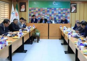 آخرین وضعیت معرفی نمایندگان فوتبال ایران در رقابتهای آسیایی/ فدراسیون به دنبال فرصت دوباره از AFC