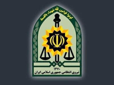 آزادسازی گروگان و بازداشت ۳ آدمربا در هرمزگان