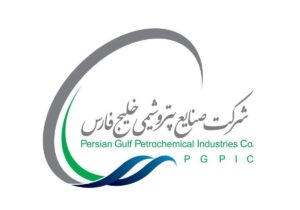 آزادسازی ۳۳ زندانی جرائم مالی غیر عمد در بحبوحه جنگ تحمیلی سوم