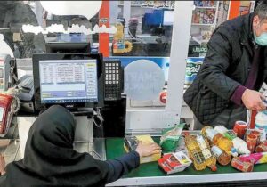 آغاز اجرای مرحله جدید کالابرگ از امروز