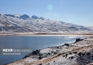 آغاز اقدامات مشترک برای صیانت از حریم تهران