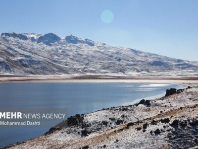 آغاز اقدامات مشترک برای صیانت از حریم تهران