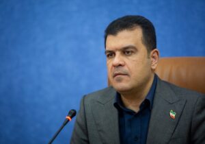 آغاز فرآیند پیگیری رسمی تجاوز به مراکز علمی کشور در مجامع بینالمللی