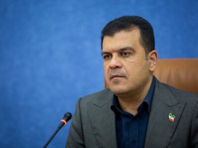 آغاز فرآیند پیگیری رسمی تجاوز به مراکز علمی کشور در مجامع بینالمللی