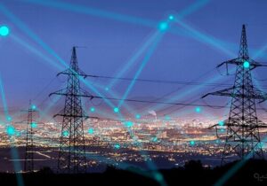 آمار خسارت اعلام شد/ دهها پست و خطوط برق دچار آسیب شدند