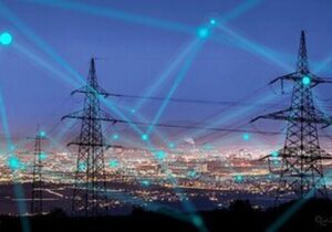 آمار خسارت شبکه برق کشور اعلام شد/ آسیب دیدن دهها پست و خطوط برق