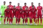 آیا ایران در جام جهانی ۲۰۲۶ حاضر میشود؟