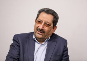 اتابک: صنایع آسیب دیده از جنگ هرچه سریعتر بازسازی شود