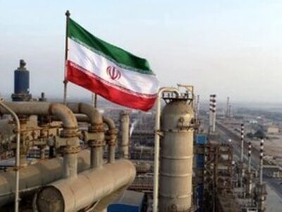 احتمال بسته شدن چاههای نفت ایران چقدر است؟