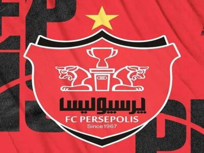 احکام سنگین پرسپولیس برای سروش رفیعی و محمدی