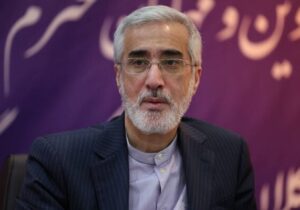 اختلال در اعمال قیمت جدید داروها؛ بودجه دارویار کافی نیست