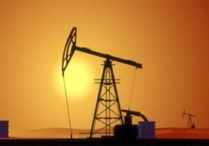 ادامه افزایش قیمت نفت خام/ برنت از ۱۱۱ دلار عبور کرد