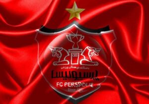 ادعای پرسپولیس درباره پایان لیگبرتر/ تیمملی به جام جهانی میرود یا خیر؟