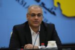 ارزیابی اشتغال غیررسمی بهدلیل نبود دادههای ثبتی با چالش مواجه است