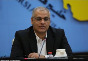 ارزیابی اشتغال غیررسمی بهدلیل نبود دادههای ثبتی با چالش مواجه است