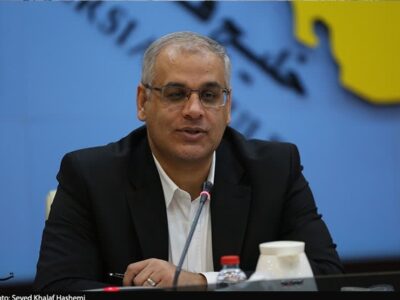 ارزیابی اشتغال غیررسمی بهدلیل نبود دادههای ثبتی با چالش مواجه است
