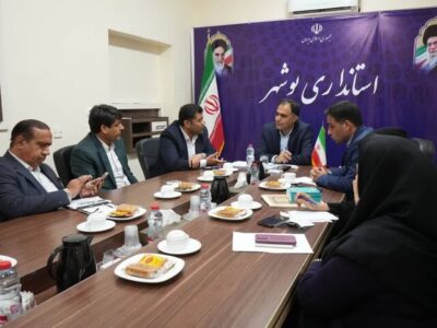 اسلامی: تبلیغات انتخاباتی خارج از مهلت مقرر پیگرد قانونی دارد