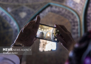 اصفهان، شهر تابآور تاریخ؛ بازخوانی عقلانیت معماری ایرانی در شرایط جنگ