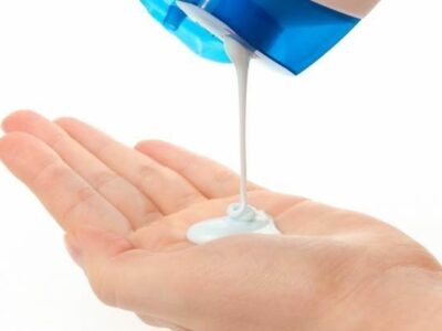 اعلام اسامی محصولات مراقبت از مو، فاقد مجوز بهداشتی