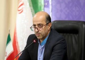 اعلام جزئیات برگزاری امتحانات نهایی و مهارتآموزی