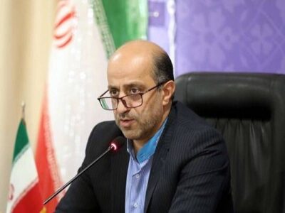 اعلام جزئیات برگزاری امتحانات نهایی و مهارتآموزی