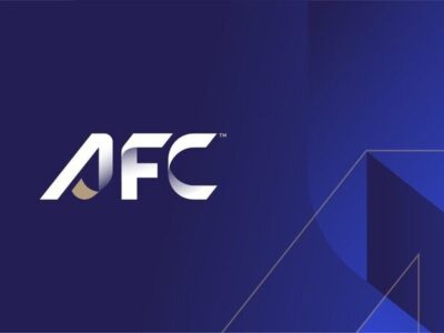 افزایش سهمیه ایران در آسیا/ استقلال و تراکتور در لیگ نخبگان؟+جدول