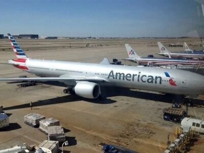 افزایش ۶۶ درصدی قیمت جهانی سوخت جت/ جهش عجیب قیمت سوخت، پروازها را لغو کرد