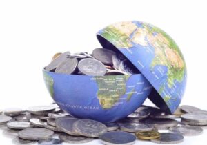 افزایش ۸ تا ۹۵ درصدی قیمت ۱۴ کالای جهانی در پی جنگ علیه ایران