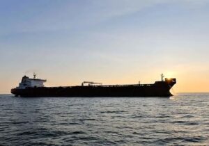 اقدام عجیب فرانسه برای کنترل تبعات تنگه هرمز برایش دردسرساز شد