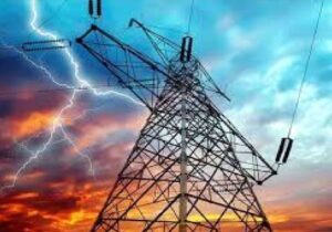 امکان قطعی برق در صورت حمله به زیرساختهای انرژی کشور چقدر است؟