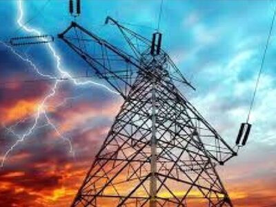 امکان قطعی برق در صورت حمله به زیرساختهای انرژی کشور چقدر است؟