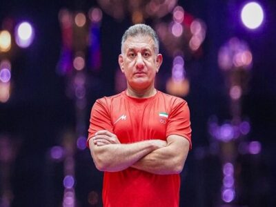 انتقاد تند محمدی از مالک باشگاه خیبرخرم آباد؛ چکهایش برگشت خورده است!