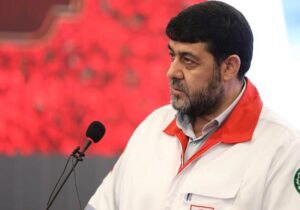 انتقال ۷ هزار و ۱۴۴ مجروح جنگی به مراکز درمانی