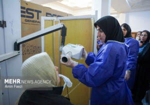 اهمیت سلامت دندانها قبل از بارداری؛ عفونت دهانی و زایمان زودرس