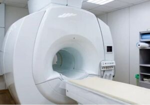 اولین سامانه ابری رادیولوژی کشور در زاهدان راهاندازی شد