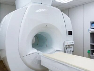 اولین سامانه ابری رادیولوژی کشور در زاهدان راهاندازی شد