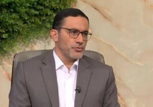 ایران تعیین کننده قیمت انرژی جهان در پساجنگ خواهد بود