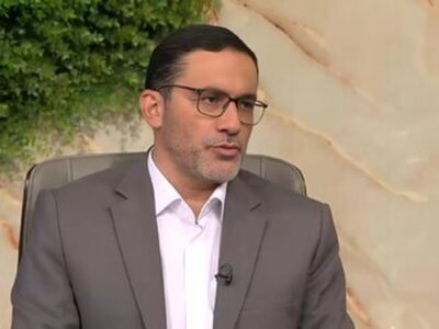 ایران تعیین کننده قیمت انرژی جهان در پساجنگ خواهد بود