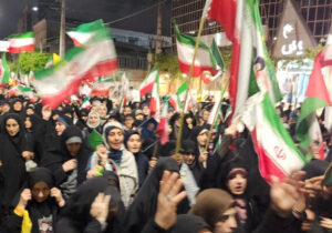 ایران حرم امام رضا(ع)