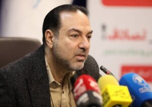 ایفای نقش مؤثر ایران در مسیر جهانی ریشهکنی بیماری مالاریا