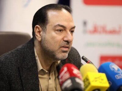 ایفای نقش مؤثر ایران در مسیر جهانی ریشهکنی بیماری مالاریا