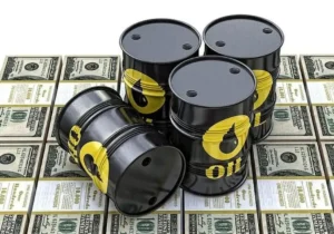 بازار نفت بیثبات شد/ افزایش نگرانیها درباره اختلال عرضه