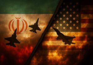 بازتاب روزانه جنگ علیه ایران در رسانههای جهان