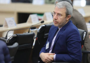 بازسازی سالن تنیس روی میز با هزینه ۵ میلیاردی/ وزارت ورزش حمایت میکند