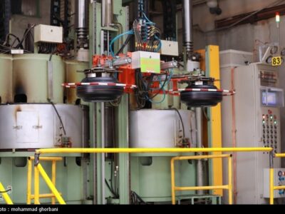 بازسازی معیشت کارگران و احیای تولید در سال ۱۴۰۵